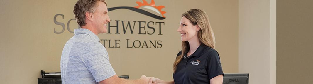 Meet At One Of Our Locations