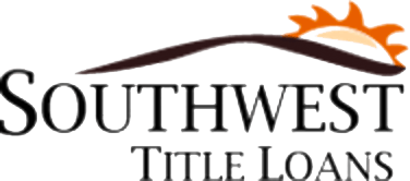 Southwest Title Loans